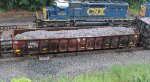 NYC 587111